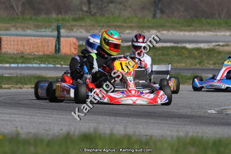 20140316-lavelanet-agnus 1211.JPG